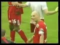DVSC - Pápa 4-1 2. félidő - Thumb #3