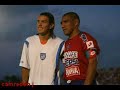 mario rodriguez