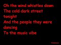 amy macdonald - this is the life karaoke