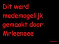 amy macdonald - this is the life karaoke