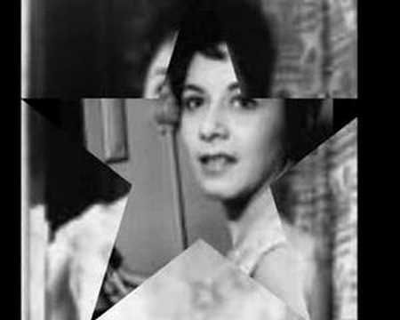 timi yuro