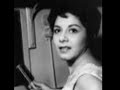 timi yuro timi yuro