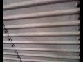 Qik - Mobile video by Robert Taylor