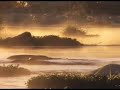 Locución Documental Matarraña voz Yolanda