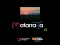 Locución Documental Matarraña voz Yolanda