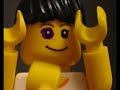 Brick Skits Pilot Brick Skits Pilot