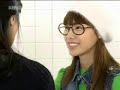 Snow White Ep6.5
