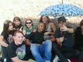 cobra-starship-the-city-is-at-war.html