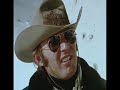 www.cmhski.com -This was a segment that ran on the TV show American Sportsman, hosted by Curt Gowdy. American Olympian Billy Kidd and Austrian Olympian Karl Schranz came to the Bugaboos and skied with Leo. This is really good stuff!