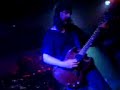 trouble live in london 2007, electric funeral + the tempter