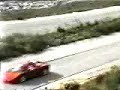 Icon for Post #Corvette Vs Tzero Electric Car AND LOSES!
