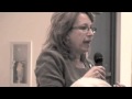 Asenath Kepler for Mayor TownHall Meeting 11/4/09