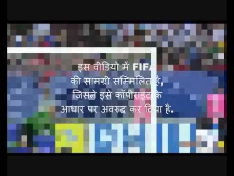 Youtube Video 0MNdhOsJp8k