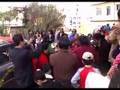 Newari wedding music & ceremony