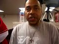 Jay LaMOnT Jay LaMOnT