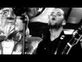 Baby Bee High Heel Leather Boots Official Music Video and Lyrics