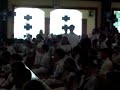 kz communion