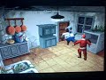 Alone in the Dark 2 [Part 2-3]