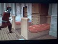 Alone in the Dark 2 [Part 2-3]
