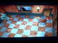 videos de Alone in the Dark 2 [Part 2-3]