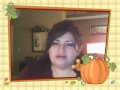 Happy Thanksgiving