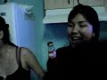 phuc\