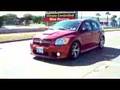 08-Caliber-SRT4-with