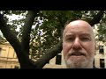 Sydney - Manly ferry trip