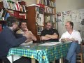 100907-porporati-stasi-da-omero-3.html