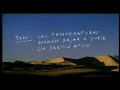 El contrato -Union fenosa