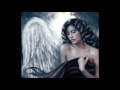 videos de Crystal Craft I´ll Tell You My Story