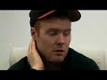 Hercules & Love Affair - A Track By Track from Andy Hercules & Love Affair - A Track By Track from Andy