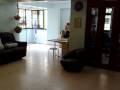 videos de HUGE 5 ROOM FOR SALE @ Blk 298D SENGKANG!!!