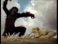 2001: A Space Odyssey Book Trailer (fanmade)