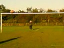 gaz d adam s n lew s n jack benson crossbar challenge