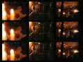 Rob Zombie Sick Bubblegum Official Music Video and Lyrics