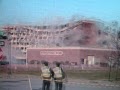 A tribute to the Executive Inn Rivermont Owensboro, Ky