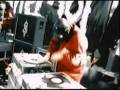 CORRUPT-0-Slipknot- Spit it Out.mpeg