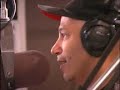 99x atlanta   nmx interviews tom morello part 1