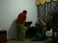 videos de XD  999999