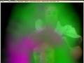 My aura at auraphoto.com