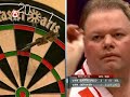 9darter vsn gerwie