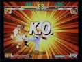 sbo5-team-yuki-otoko-vs-team-saru.html