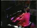 Elton John - Levon - Live at The Greek Theatre (Solo)