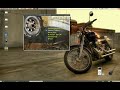 Insane on GNU/Linux