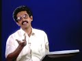 Lecture - 5 Pressure, Force and Torque Sensors