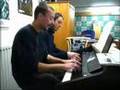 TETRIS-AU-PIANO-VERS