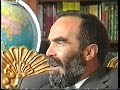 SIDDIQI AFGHAN/1