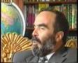 SIDDIQI AFGHAN/1