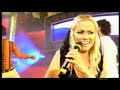 Festival live at Festivalbar Festival live at Festivalbar